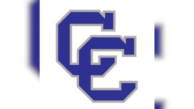 Connally ISD