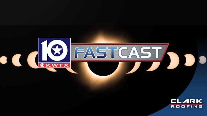 FastCast