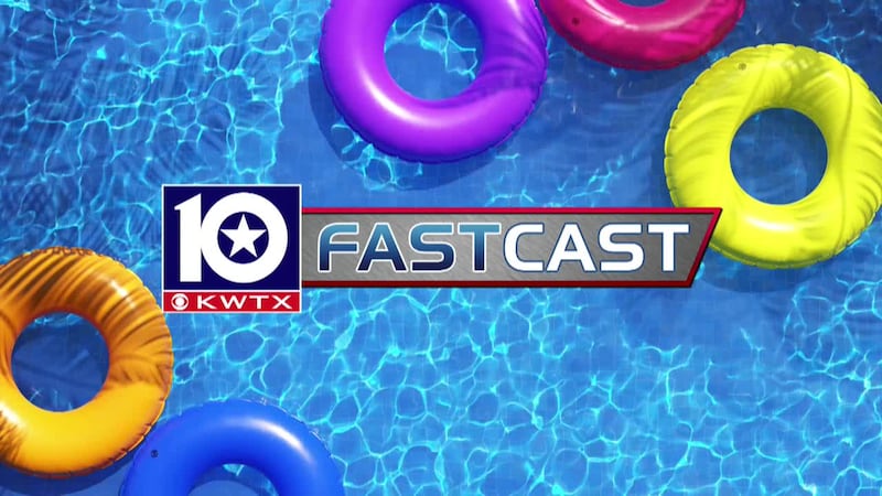 Fastcast