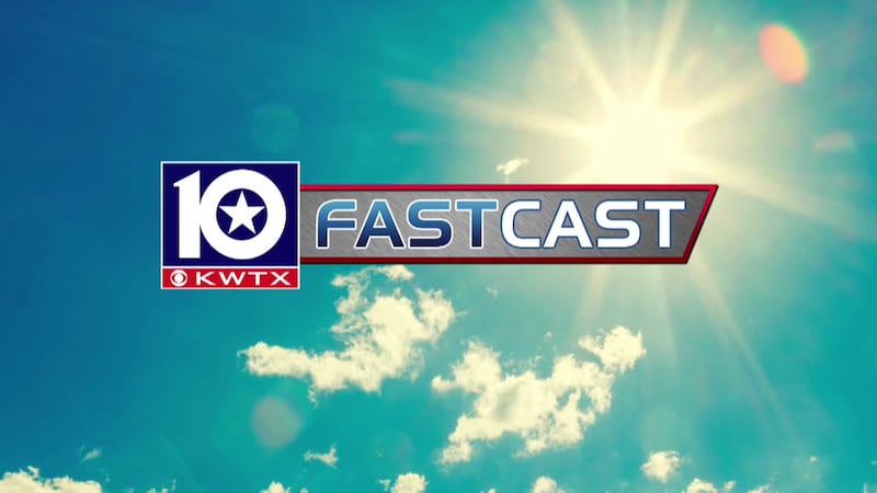 Fastcast