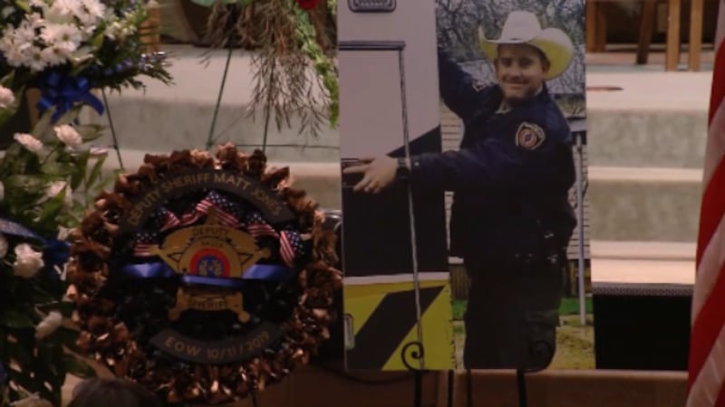 We The People: This Day in History, October 11