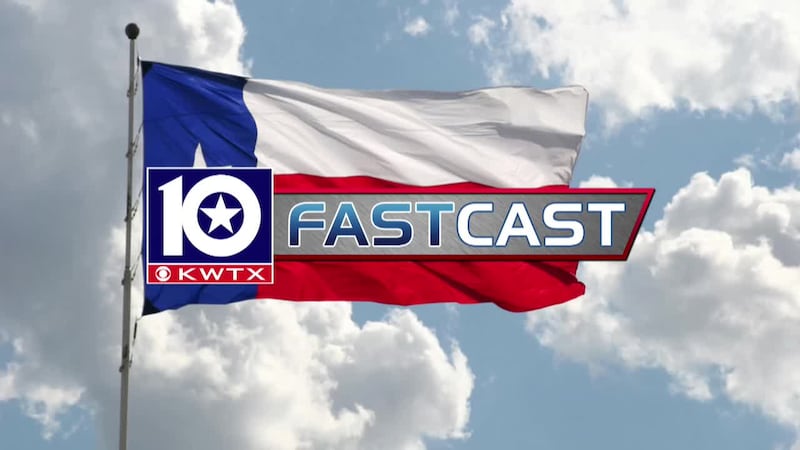 fastcast