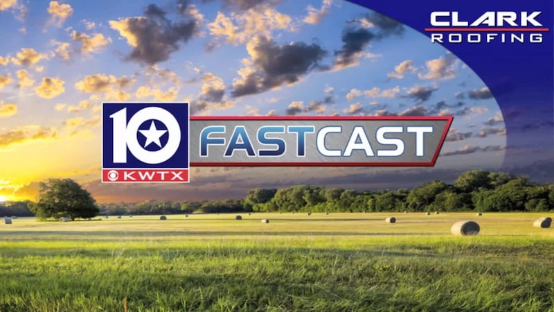 FastCast