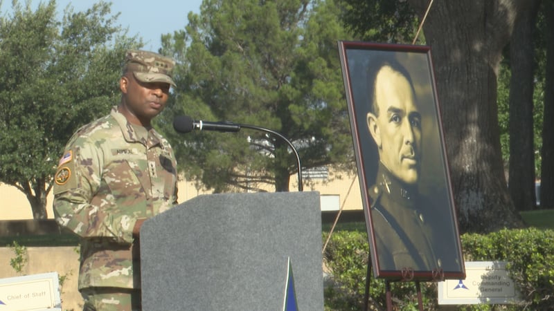 “Robert Hood was born in the late 19th century, coming of age during a rapid time of change in...