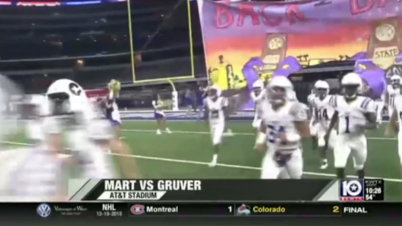 We The People: This Day in History, December 19