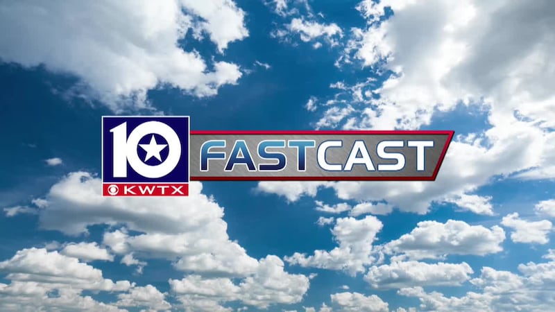 Fastcast