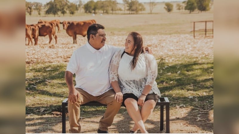 Waco man recovers in ICU following aggressive dog attack