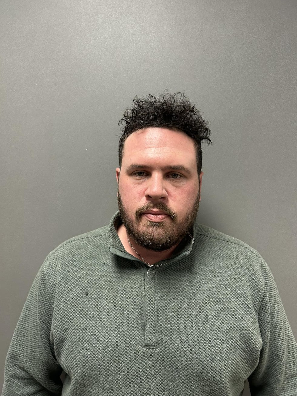 Timothy Cottongim, 32, of Gatesville, is charged with misapplication of fiduciary property...