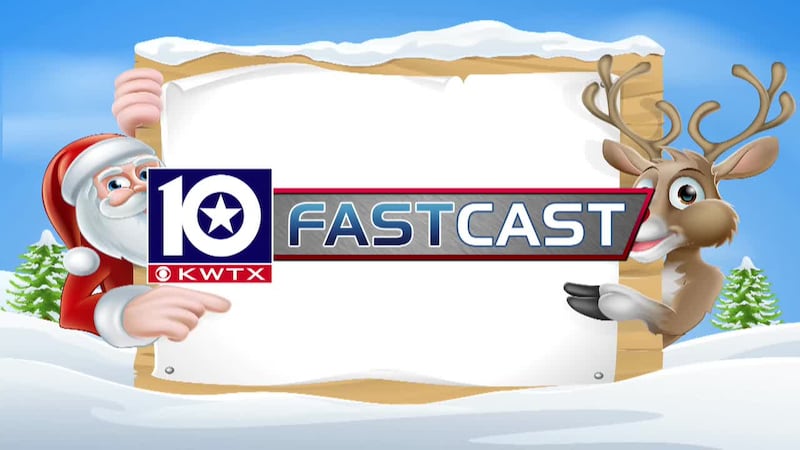 Fastcast