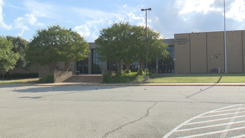 City of Waco approves land purchase agreement at former Indian Spring Middle School for $32...