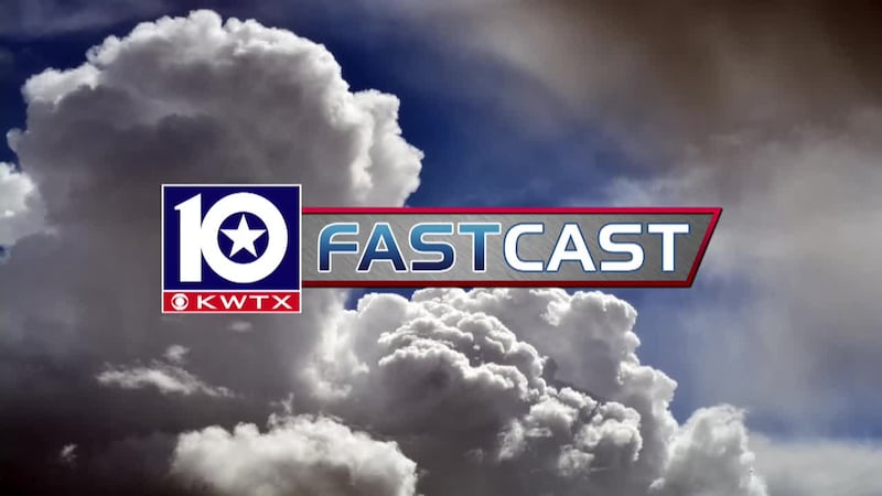 Fastcast