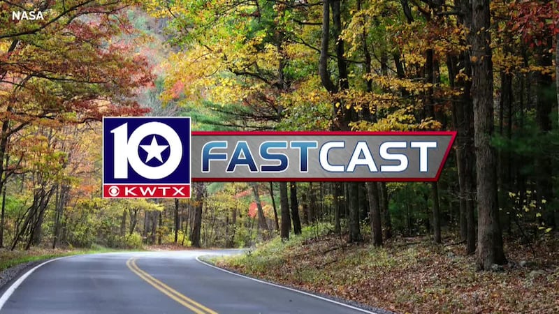 Fastcast