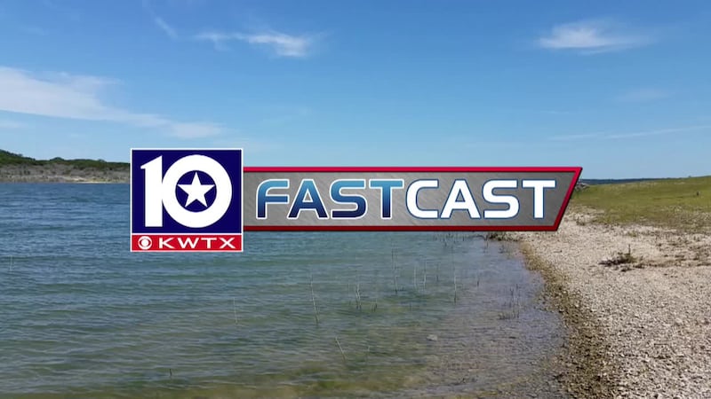 Fastcast