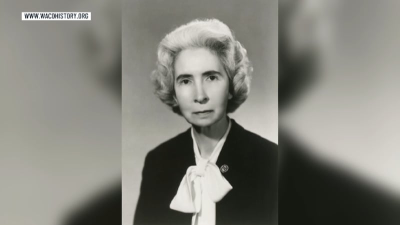 We The People: This Day in History, December 11