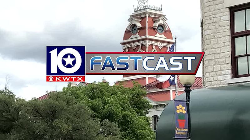 Fastcast