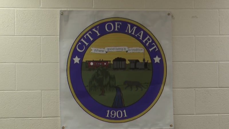 We The People: This Day in History, November 20