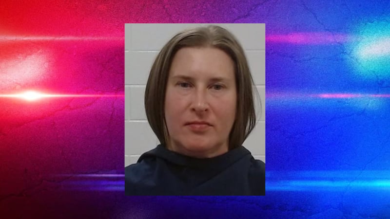 The Celina Police Department arrested a Special Education Teaching Aid for endangering a...