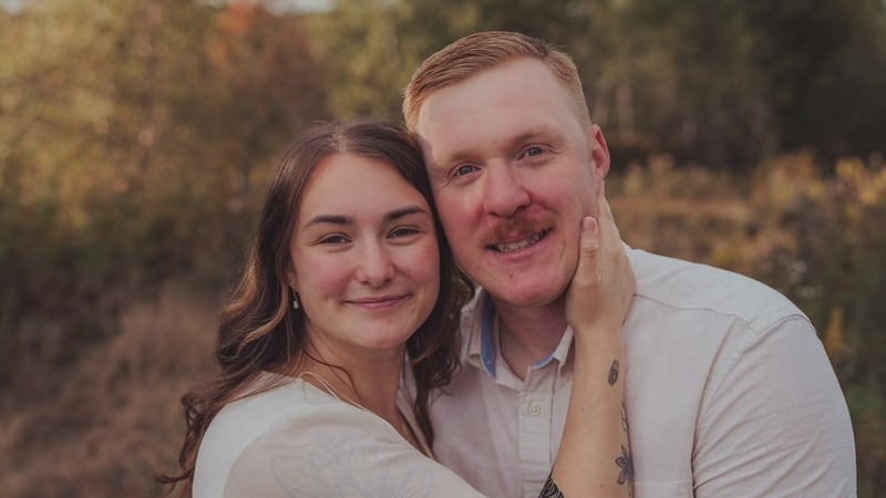 Central Texas family blames Fort Hood for years of illness, preparing to take them to court