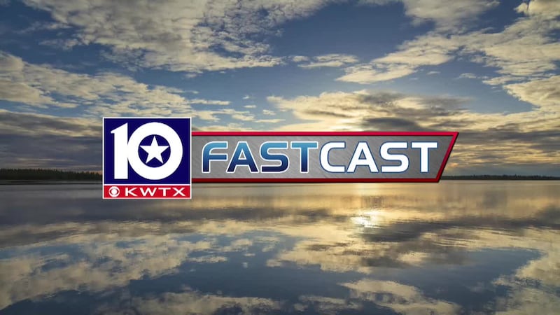 Fastcast