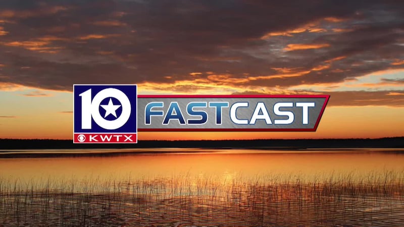 Fastcast