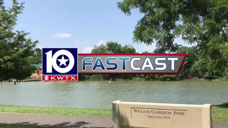 Fastcast