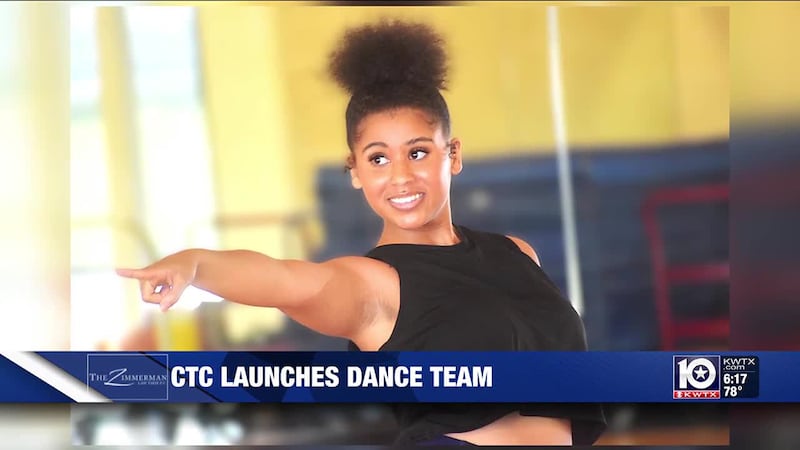 Good News Friday: August 15, 2025