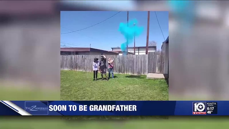 Good News Friday: March 21, 2025