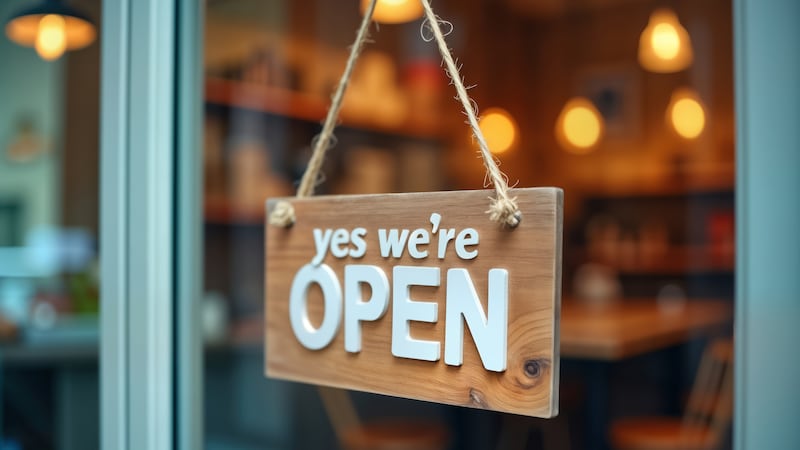 [Insert Caption Here]