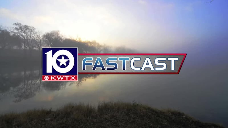 Fastcast