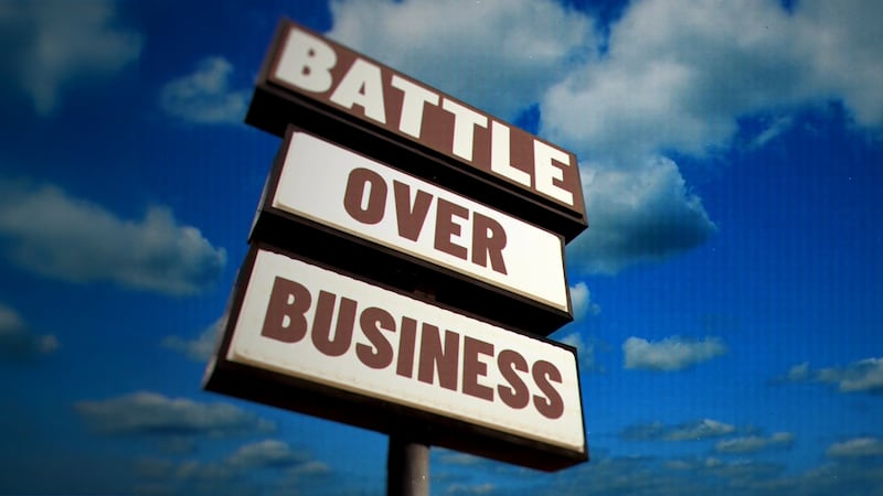 Questions swirl about future of consumer product safety oversight and manufacturing regulation