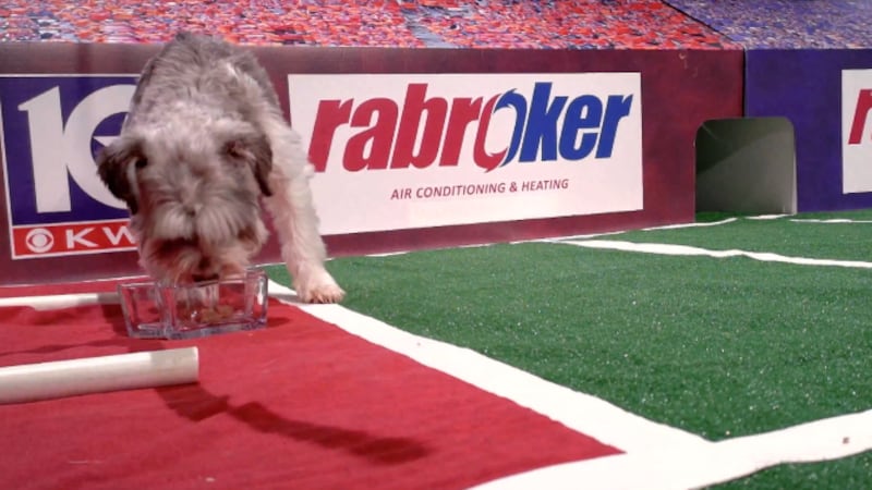 Presented by Rabroker Air Conditioning and Heating