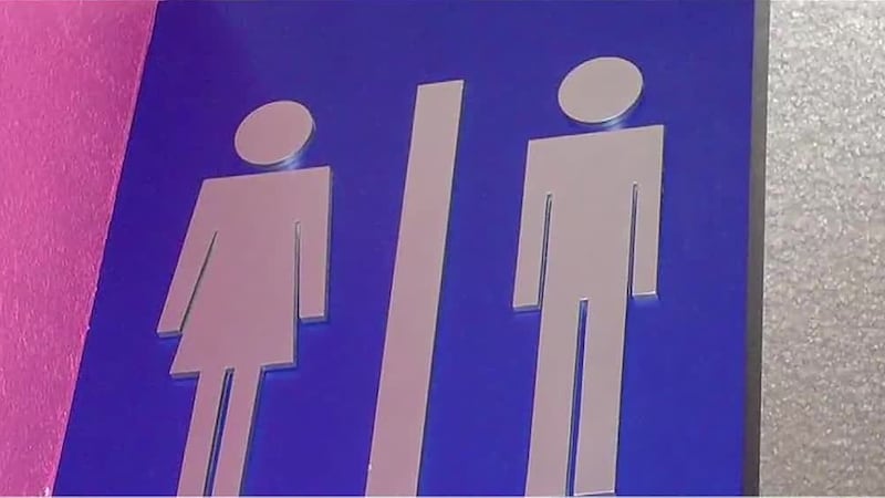 Ohio lawmakers continue to debate the “Bathroom Bill” for schools and universities.