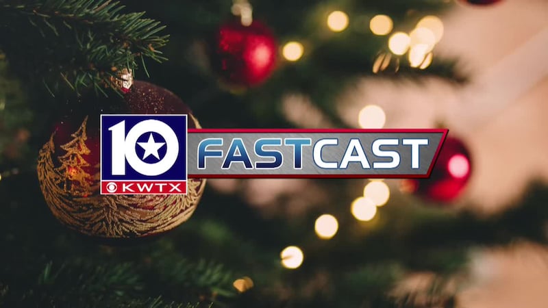 fastcast