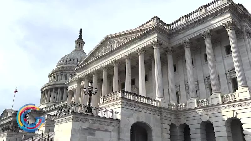119th Congress still must tackle a federal government shutdown, rising health care costs and...