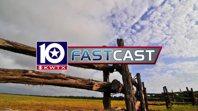 fastcast