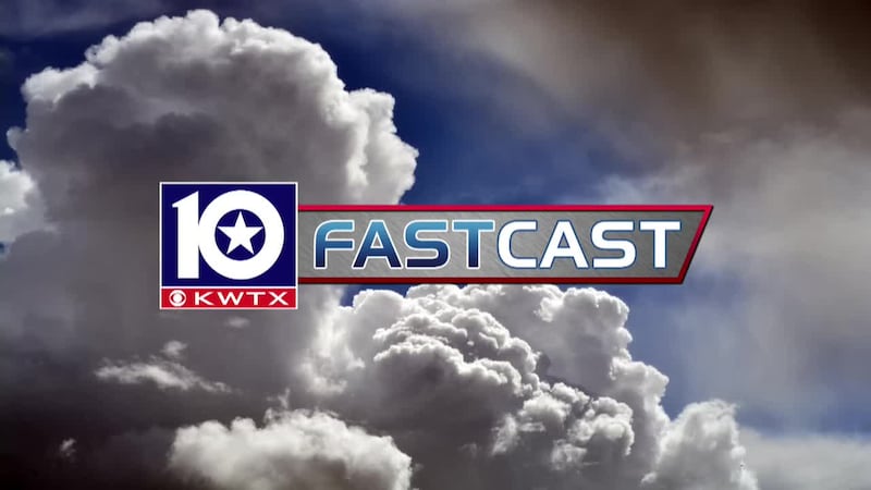 Fastcast