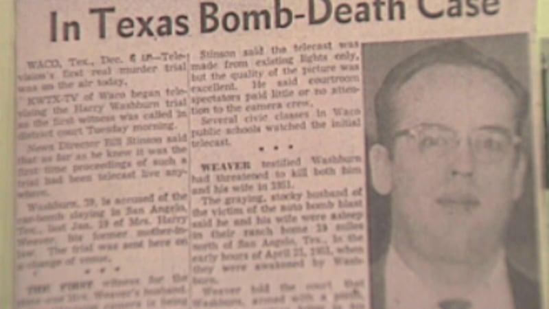 We The People: This Day in History, December 6