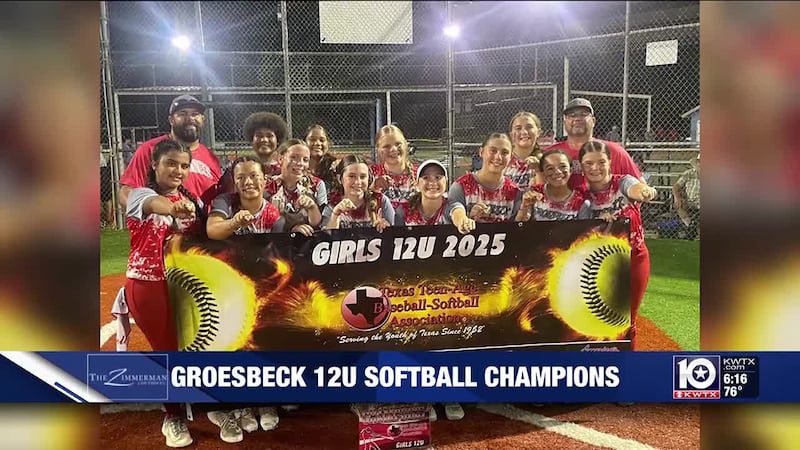 Good News Friday: 8/1/2025