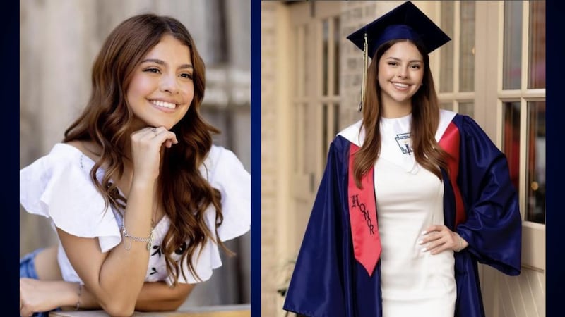 Camila Mendoza Olmos