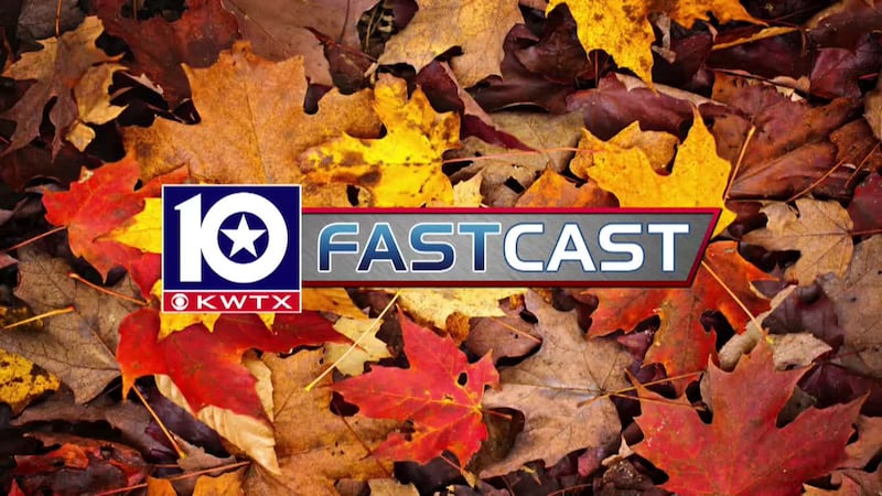 Fastcast