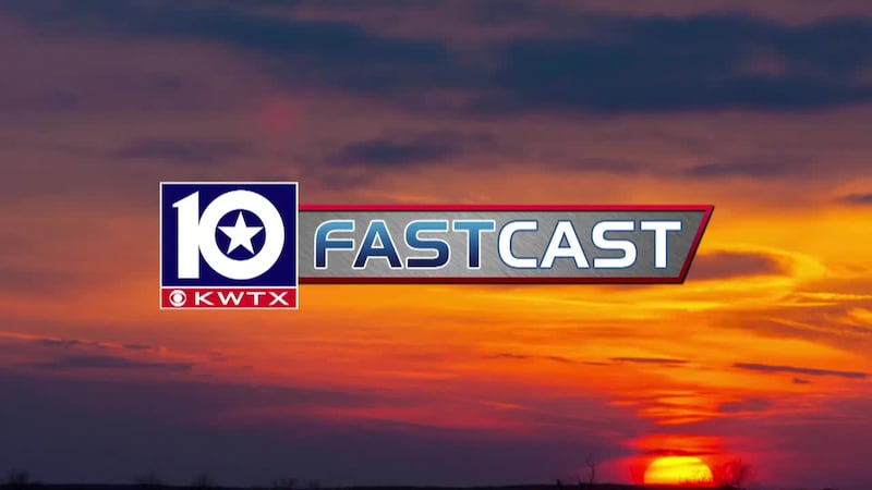 Fastcast