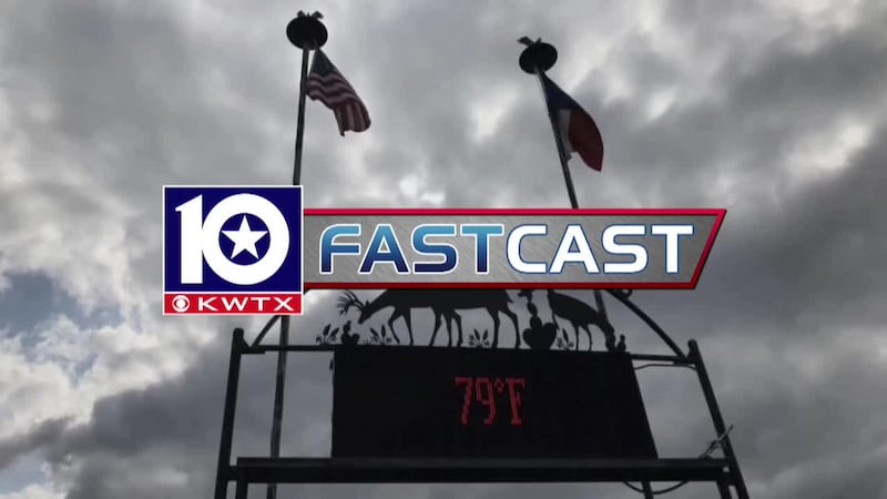Fastcast