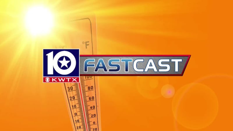 fastcast