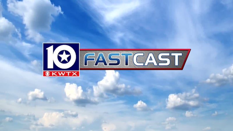 fastcast clouds