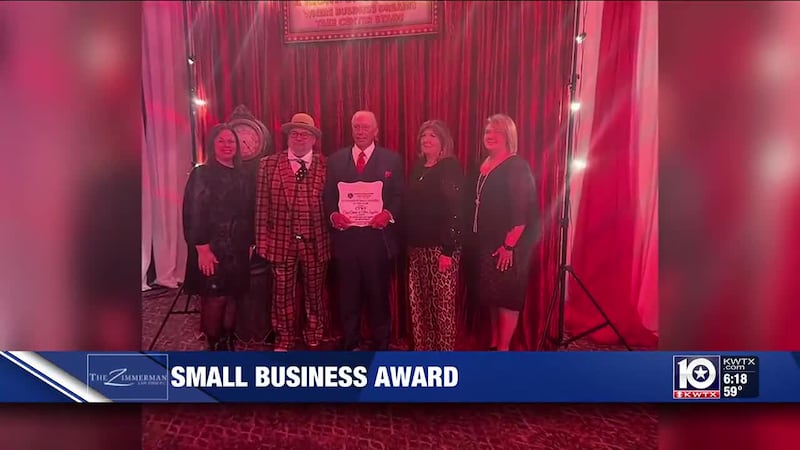 Good News Friday: March 7, 2025