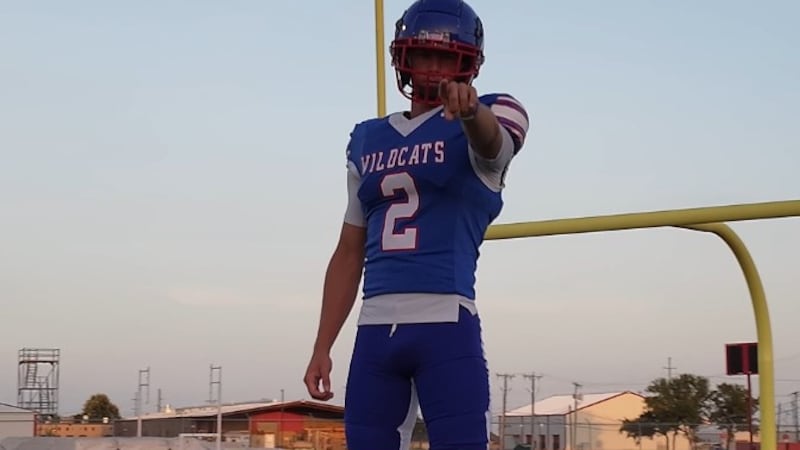 2-A-DAYS 2025: Temple