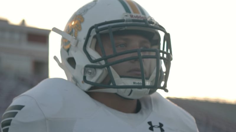 2-A-DAYS 2025: Little River Academy