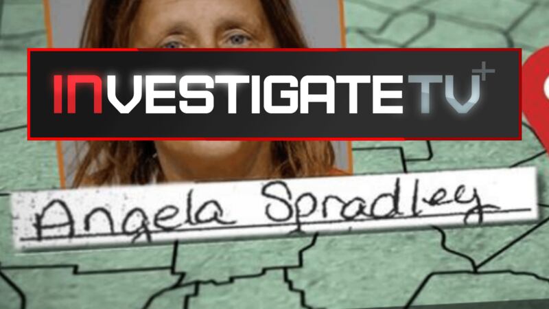 InvestigateTV+: Examining the shocking reality of home theft (S3E22)