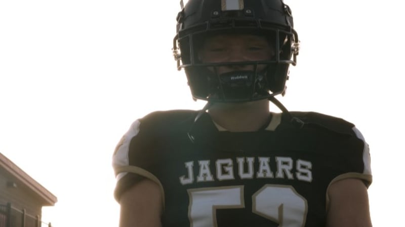 2-A-DAYS 2025: Hubbard