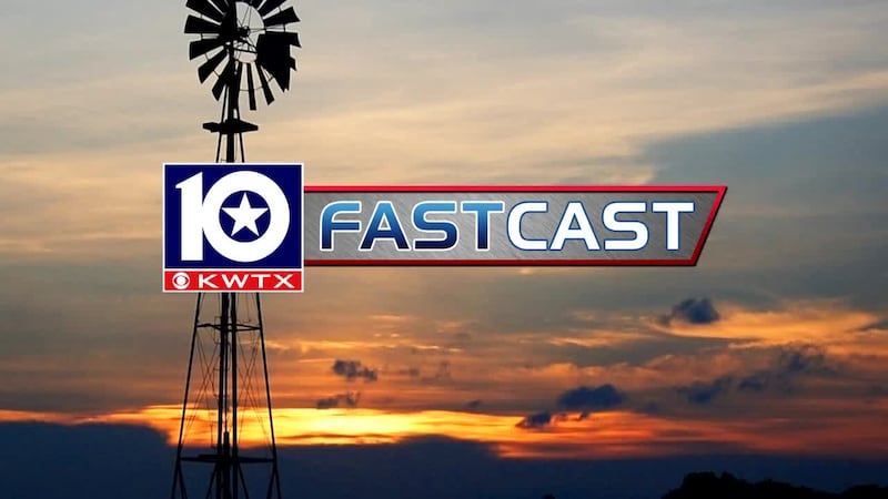 fastcast windy wind windmill